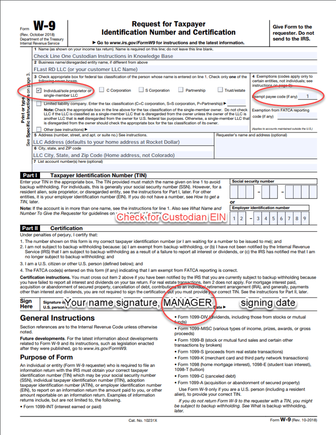 W9 Form 2025 Irs Alfred C Schmidt W9 Form 2025 Irs Alfred C Schmidt